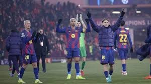 北京近4战3败！球迷狂刷官媒评论区“现场喊到头晕 多希望你们赢”