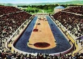 电竞赛事社区互动活动举办成功