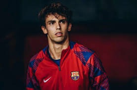 沃尔特马德：为了远离负面情绪，不再关注与自己相关的报道