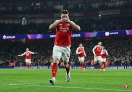 独行侠安东尼·戴维斯左手韧带受伤，预计缺阵六周