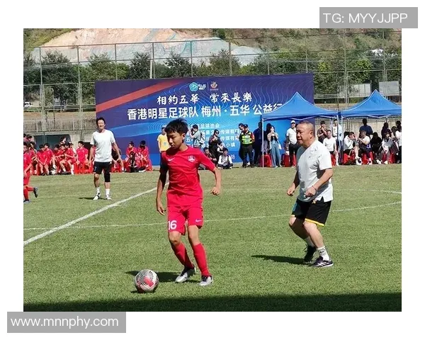 拿到“上上签”的韩国队若2026年世界杯小组赛出局将“颜面尽失”