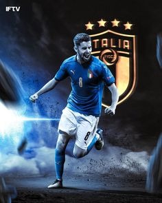 知名爆料人称《GTA6》不会再延期 PC版将于2027年发布