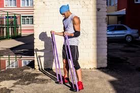 FIFA拟2030世界杯扩军64队 大马中国冲击世杯难度降低