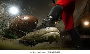 羽毛球双打组合状态解读 配合默契度提升