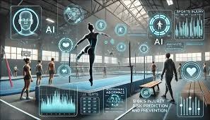 《爆裂小队》亮相ChinaJoy 7月30日国服首测引爆休闲对战赛道新格局