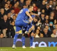 [法甲]阿什拉夫双响 巴黎圣日耳曼客胜布雷斯特