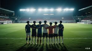 海港客战武里南联：海港3外援首发，李圣龙、杨世元出战