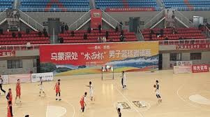 圣路易斯红雀队宣布普侯斯将担任 2026 年球队春训总教练