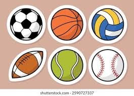 76人记者：格莱姆斯拿不到接近吉迪的合同 没有市场支撑这个价格