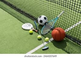 博彩积分兑换奢侈品系统上线