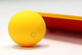 强强对话变菜鸡互啄？数据：热刺无缘＂三杀＂曼联