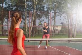 博彩行业进入高质量发展新周期