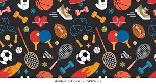 为什么高手更会等（高手赢在会等）