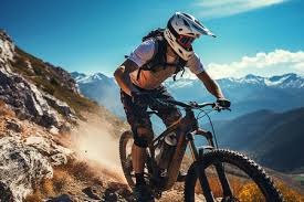 冬奥冠军任子威：南北方冰雪运动交流合作大有可为