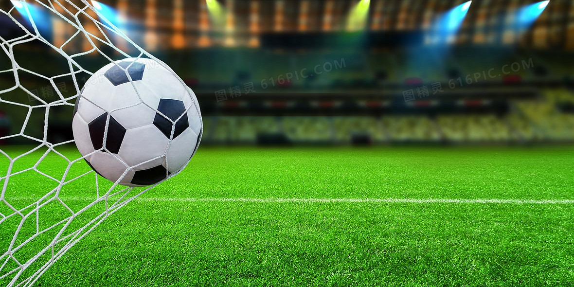 重度竞技厂商推出休闲子品牌