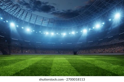 足球报：铁人引进邦本宜裕是庄毅慧眼识珠，明年续约问题不大