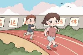 国安夺足协杯冠军，亚冠官方祝贺：携‘永远争第一’信念再出发！