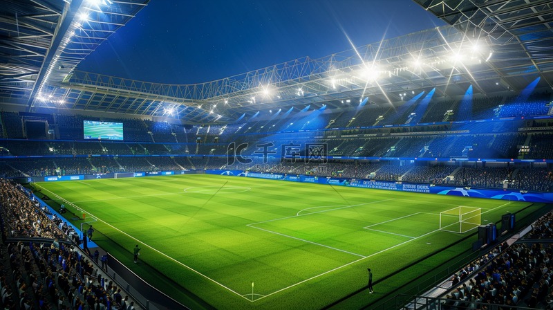 状态不佳！王岚嵚出战20分钟，5投0中一分未得