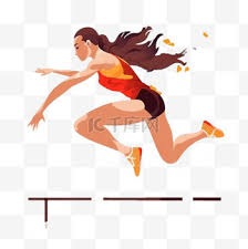 3枚奖牌！全国残特奥会射击项目传来喜报！