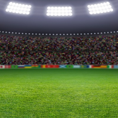 又要掉链子？阿森纳5轮被曼城追4分 重演昔日噩梦？