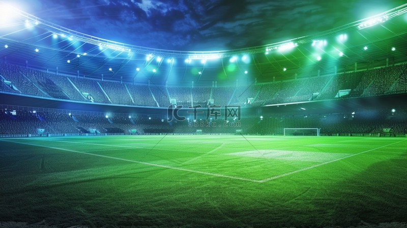 24岁国米中场发挥糟糕，外租遭退回