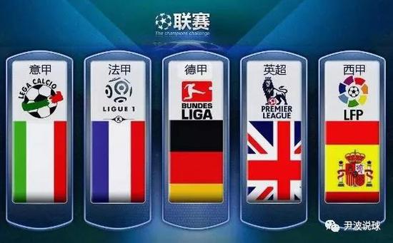 英超比赛中