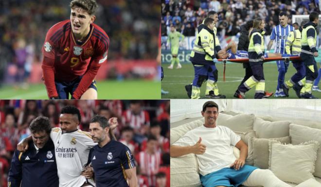 了中国球员 了中国球员