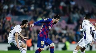 此番比赛 此番比赛