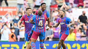 费时间与精 费时间与精