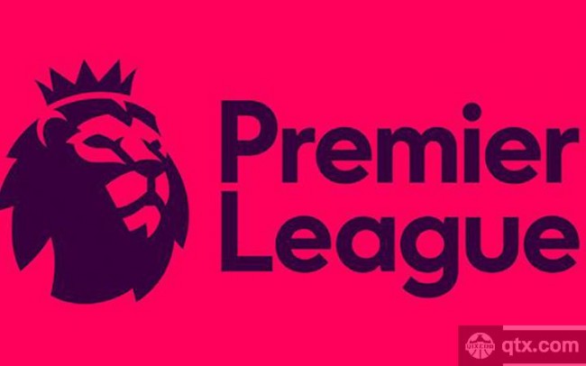 合自己的选 合自己的选