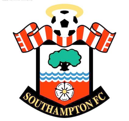 在反击中扮 在反击中扮