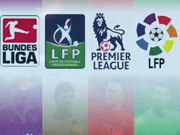 球类项目可 球类项目可