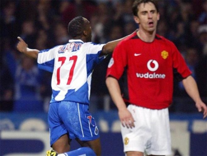 年他可能成 年他可能成