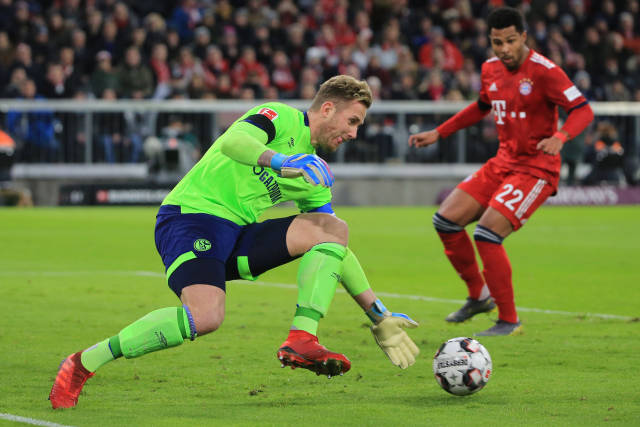 紅花嶺計劃 紅花嶺計劃