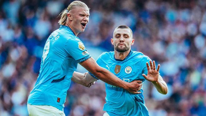 略调整上的 略调整上的