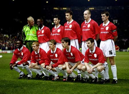 出的專屬健 出的專屬健