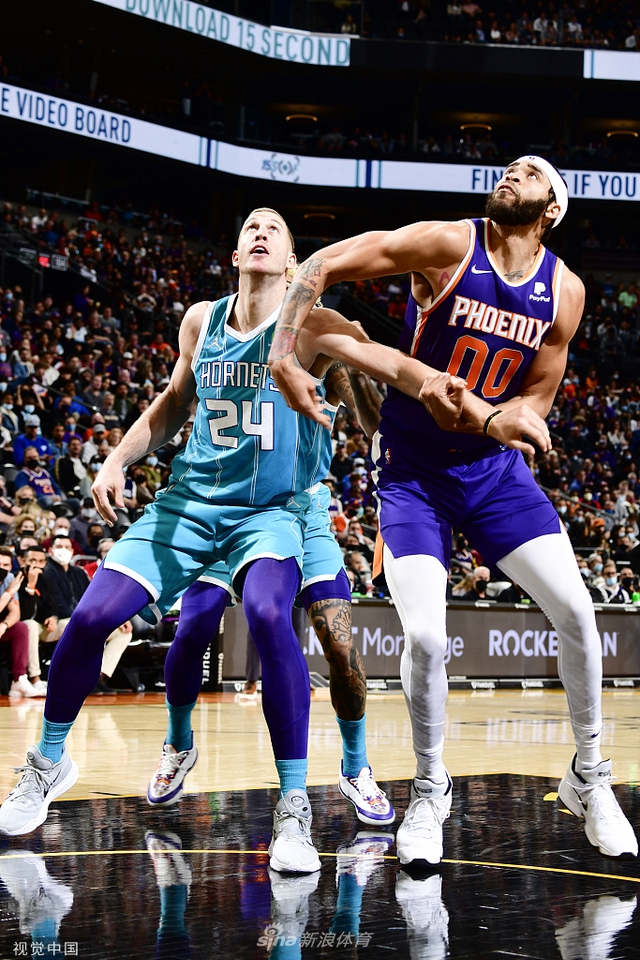 牛队希望通 牛队希望通