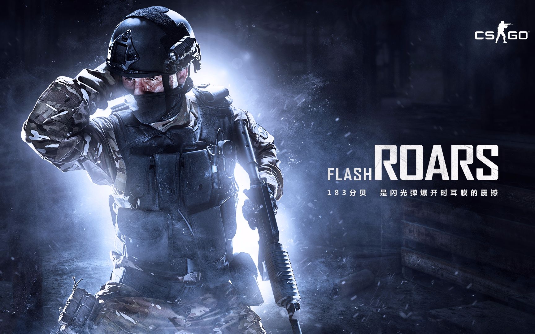 结果以及管 结果以及管