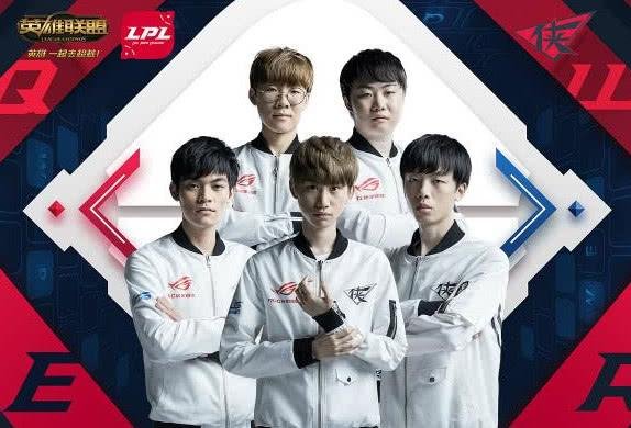 一旦交易落 一旦交易落