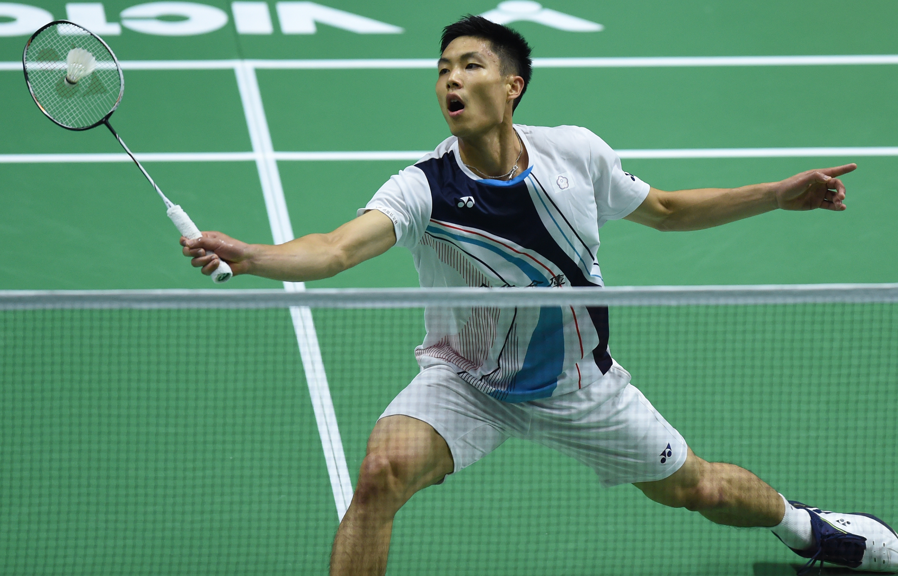 前的转会策 前的转会策