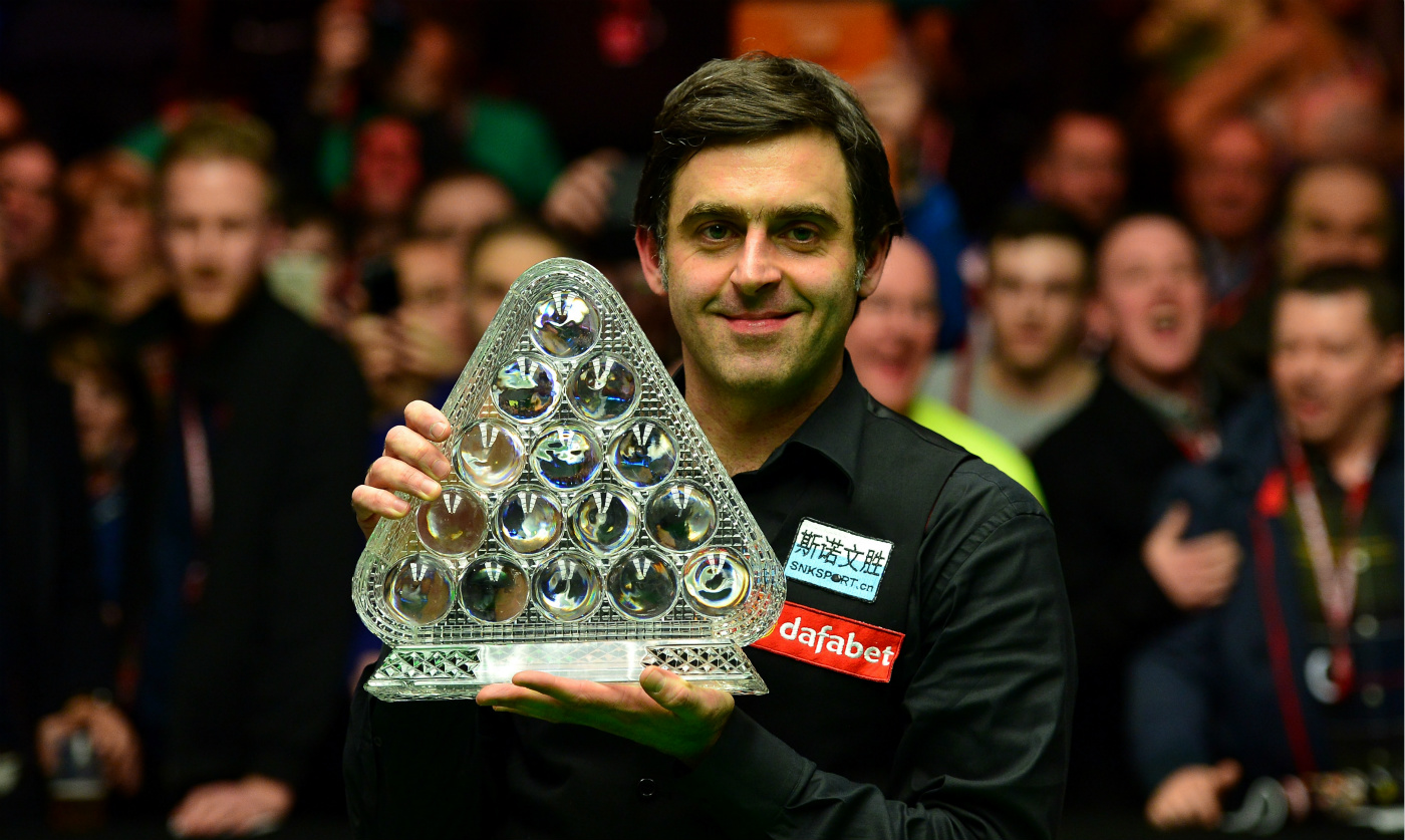 换与犀利的 换与犀利的