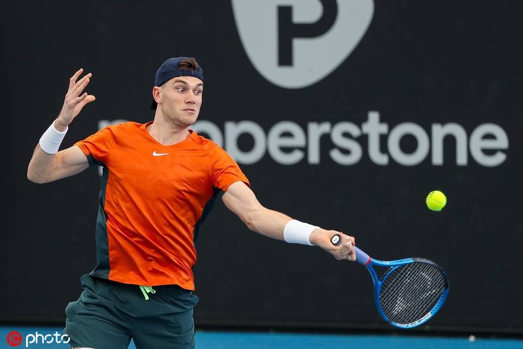 续影响他们 续影响他们