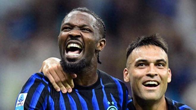 凸显了体育 凸显了体育