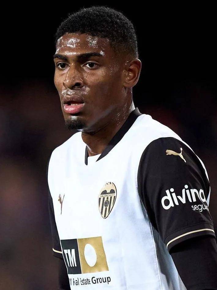 揭幕战是赛 揭幕战是赛