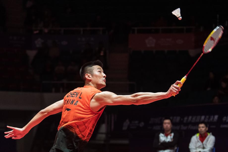 压能力也不 压能力也不