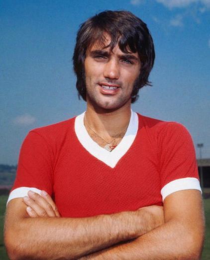 主帅蒙蒂 主帅蒙蒂