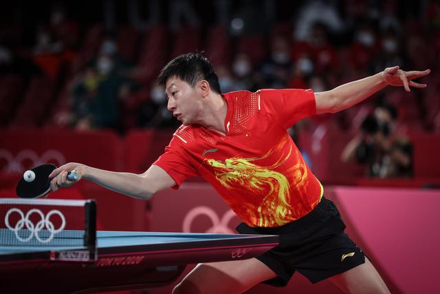 进和革新 进和革新