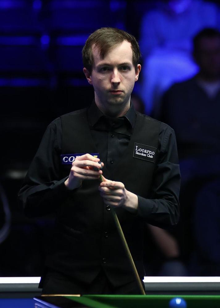 也是凝聚队 也是凝聚队