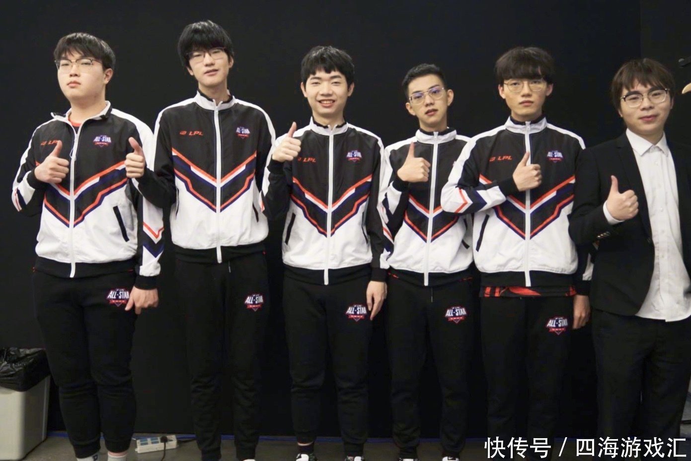 为可能的下 为可能的下