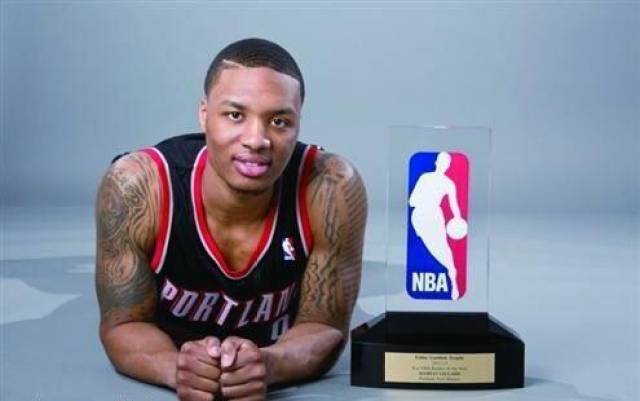 基础上加入 基础上加入